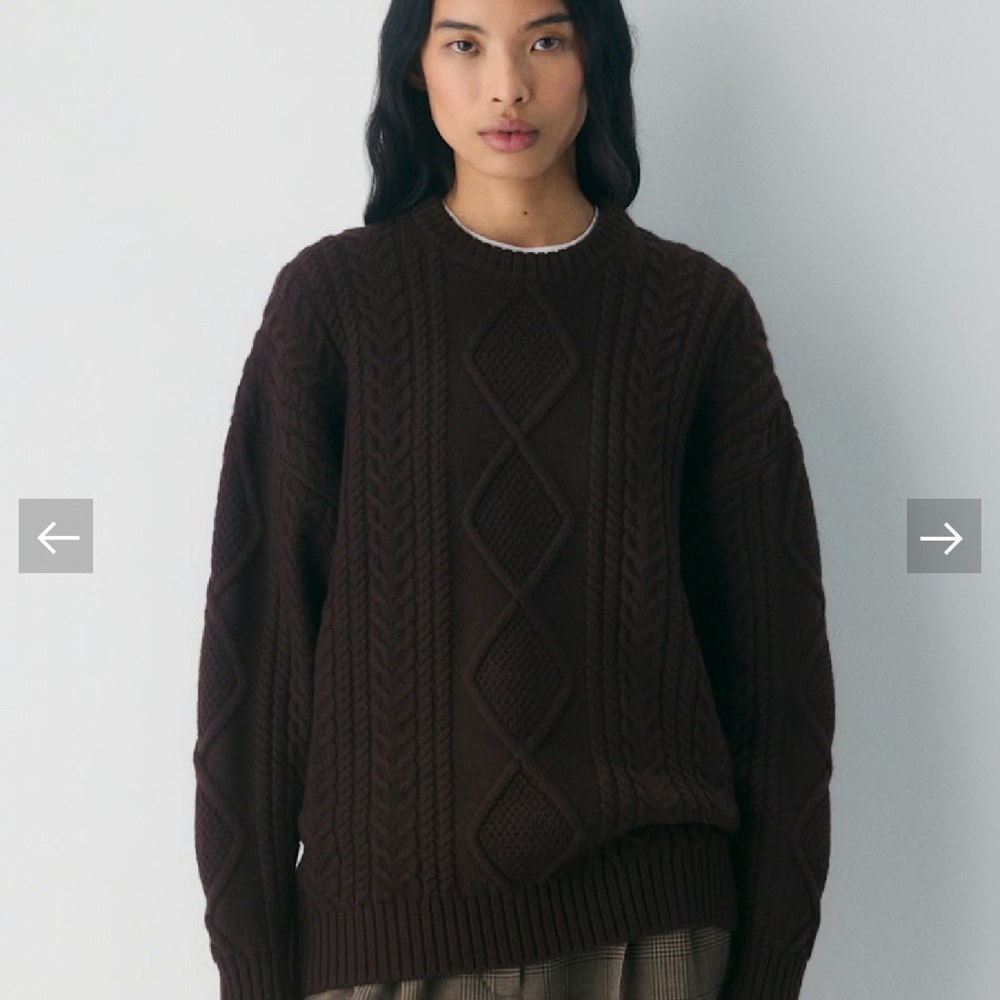 Aritzia